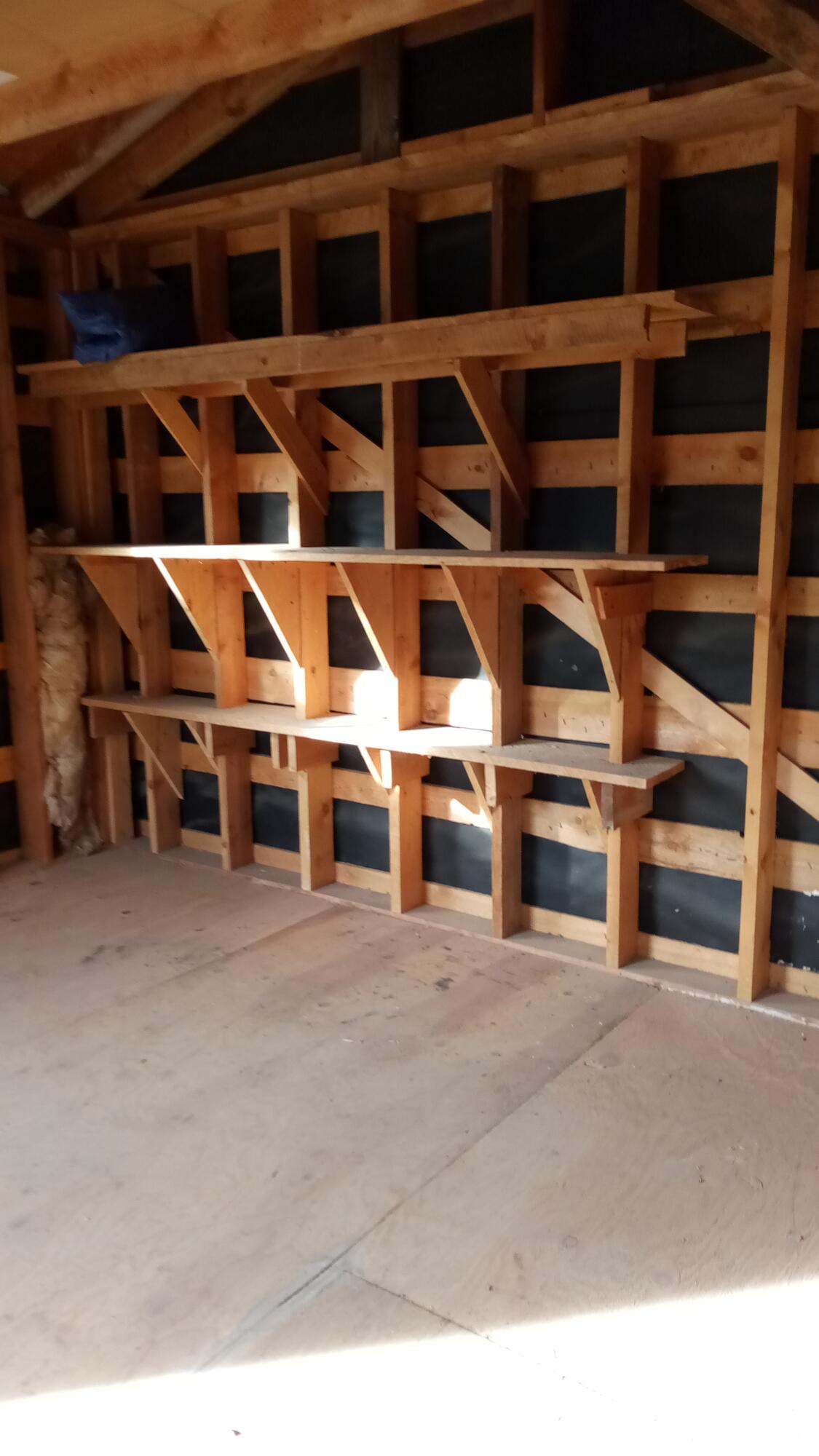 Deschutes River Recreation Homesites - Residential