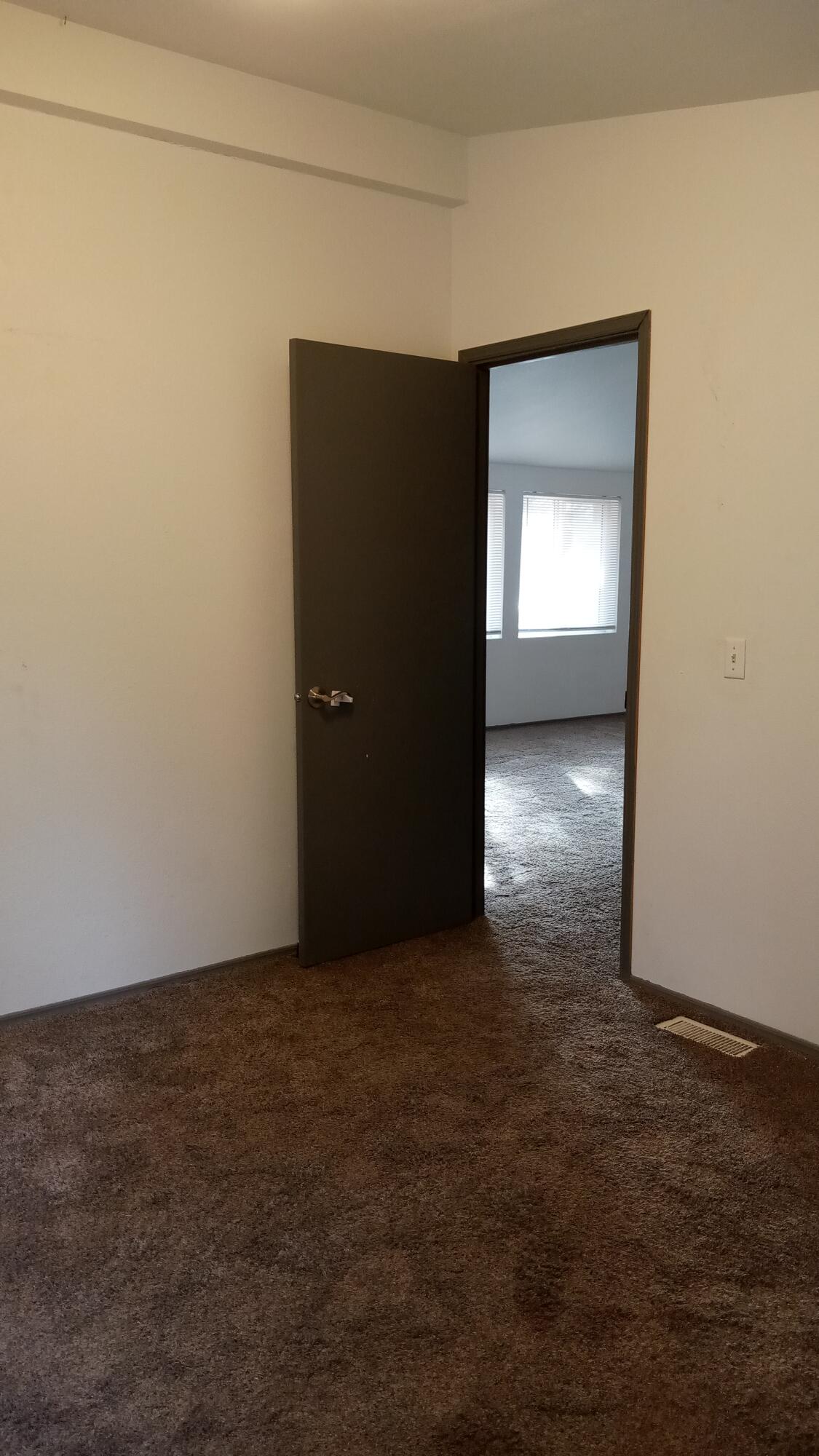 Deschutes River Recreation Homesites - Residential