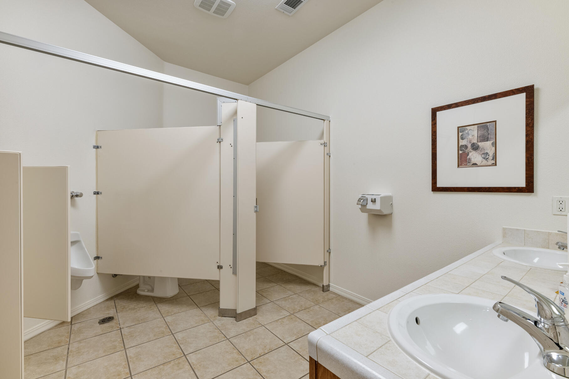 Sunnybrook Manor Estates - Residential