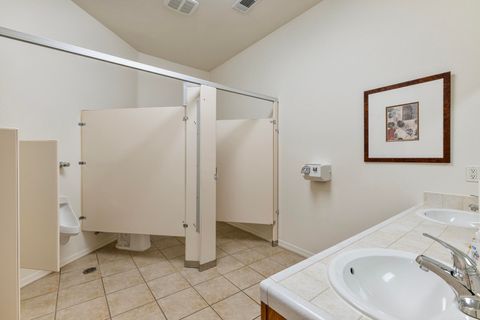 Tiny photo for 371 Cedar Ridge Drive, Cave Junction, OR 97523 (MLS # 220212610)