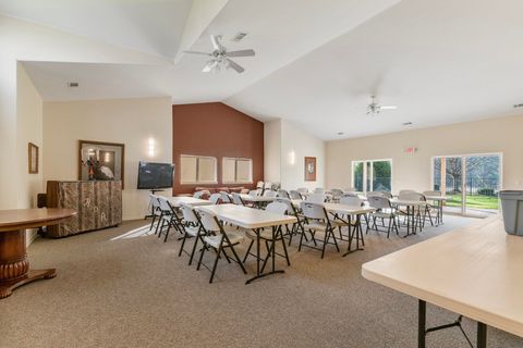 Tiny photo for 371 Cedar Ridge Drive, Cave Junction, OR 97523 (MLS # 220212610)