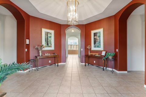 Tiny photo for 371 Cedar Ridge Drive, Cave Junction, OR 97523 (MLS # 220212610)