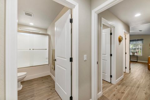 Tiny photo for 371 Cedar Ridge Drive, Cave Junction, OR 97523 (MLS # 220212610)