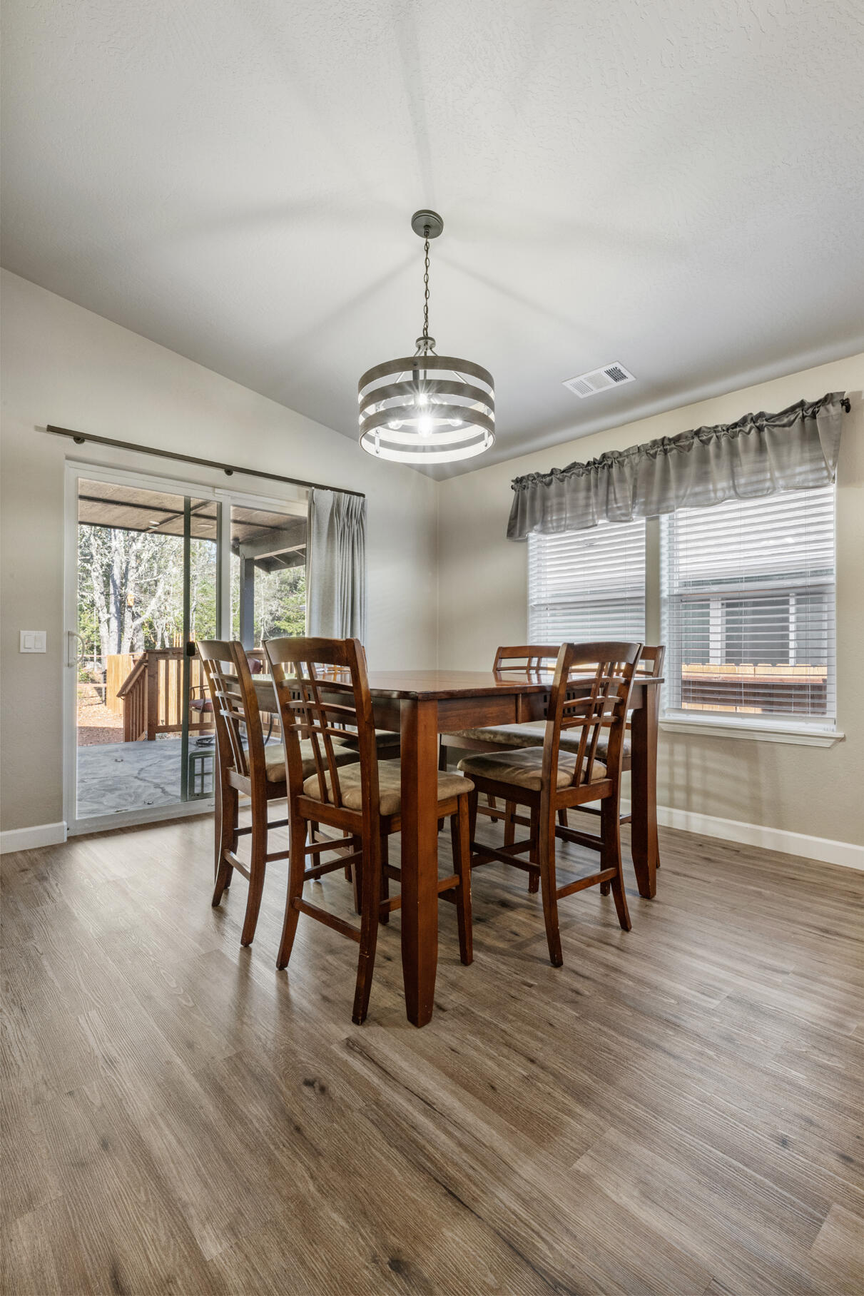 Sunnybrook Manor Estates - Residential