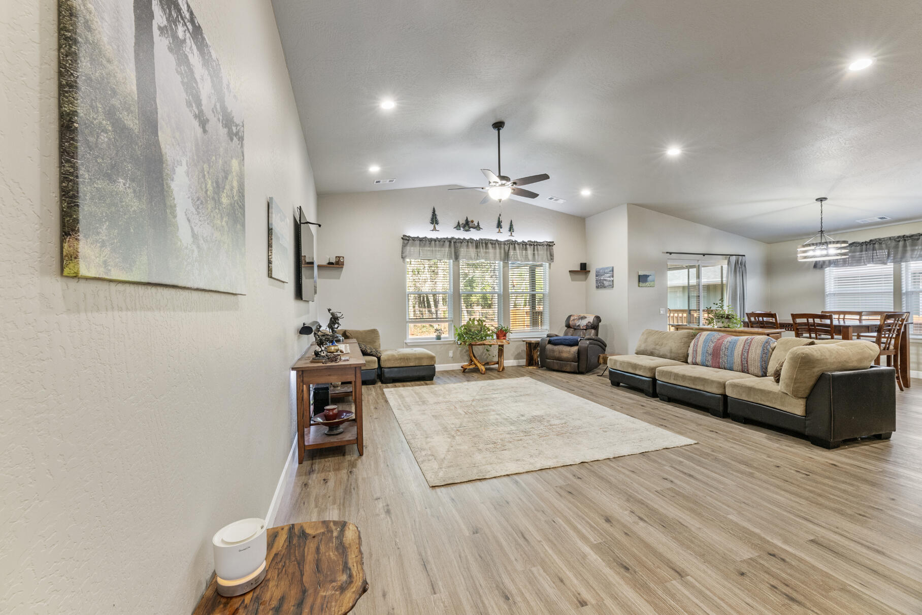 Sunnybrook Manor Estates - Residential