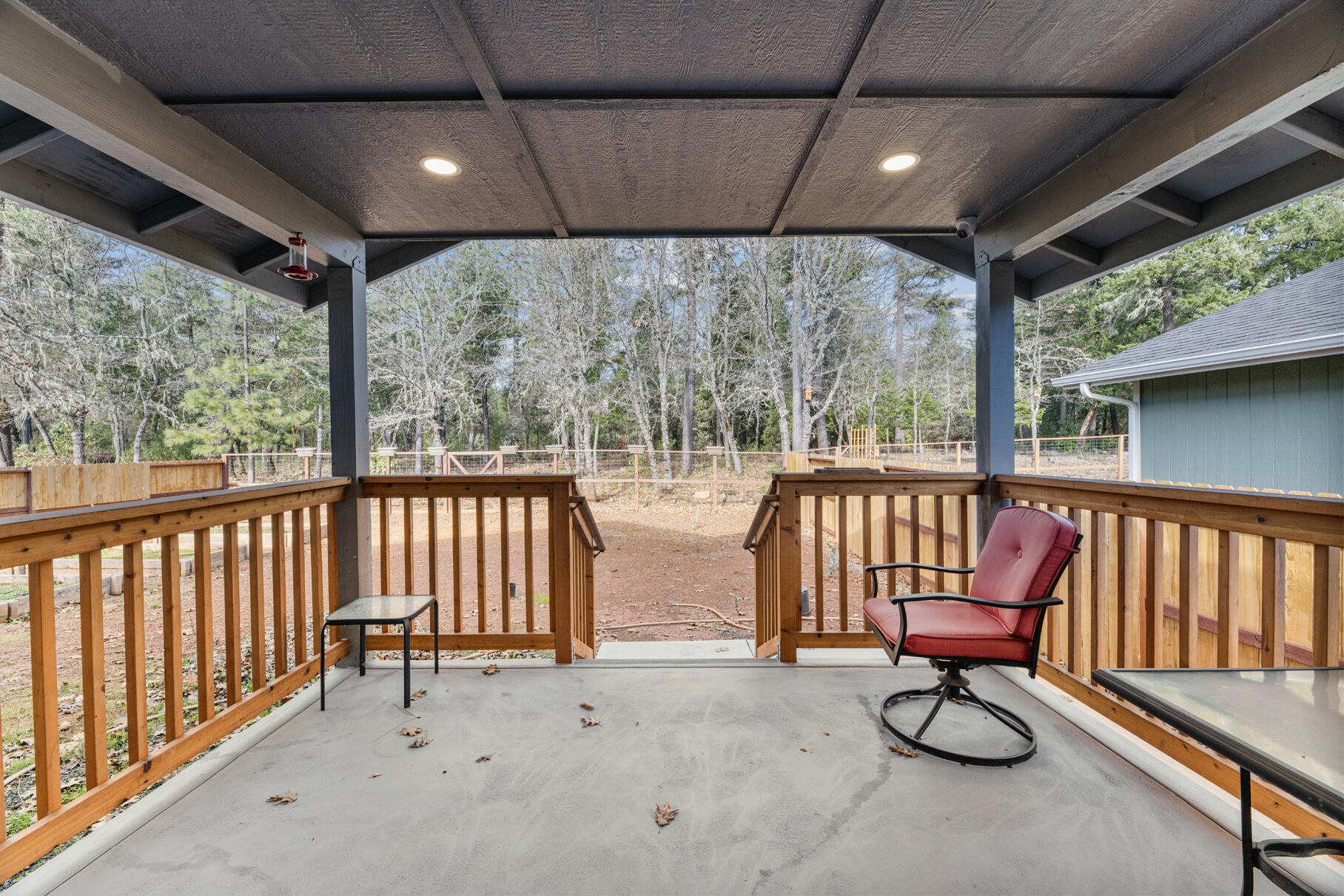 Sunnybrook Manor Estates - Residential