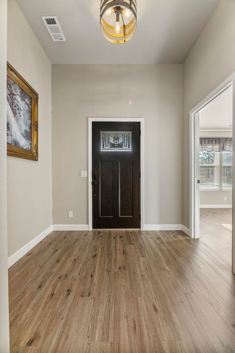 Tiny photo for 371 Cedar Ridge Drive, Cave Junction, OR 97523 (MLS # 220212610)