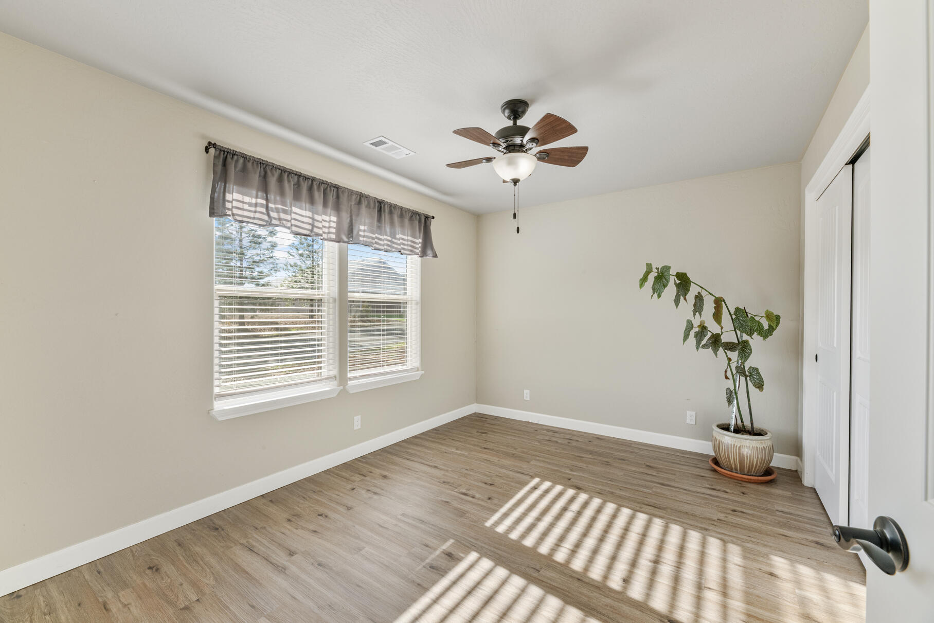 Sunnybrook Manor Estates - Residential