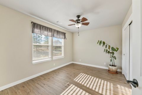 Tiny photo for 371 Cedar Ridge Drive, Cave Junction, OR 97523 (MLS # 220212610)