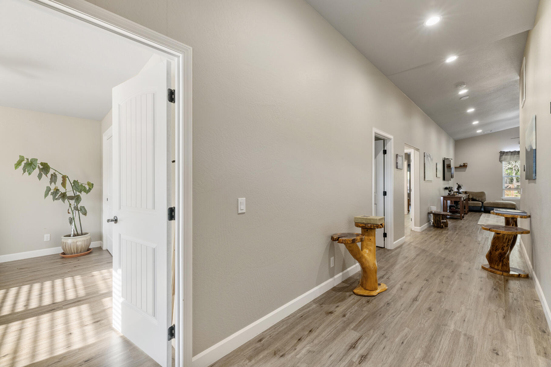 Sunnybrook Manor Estates - Residential