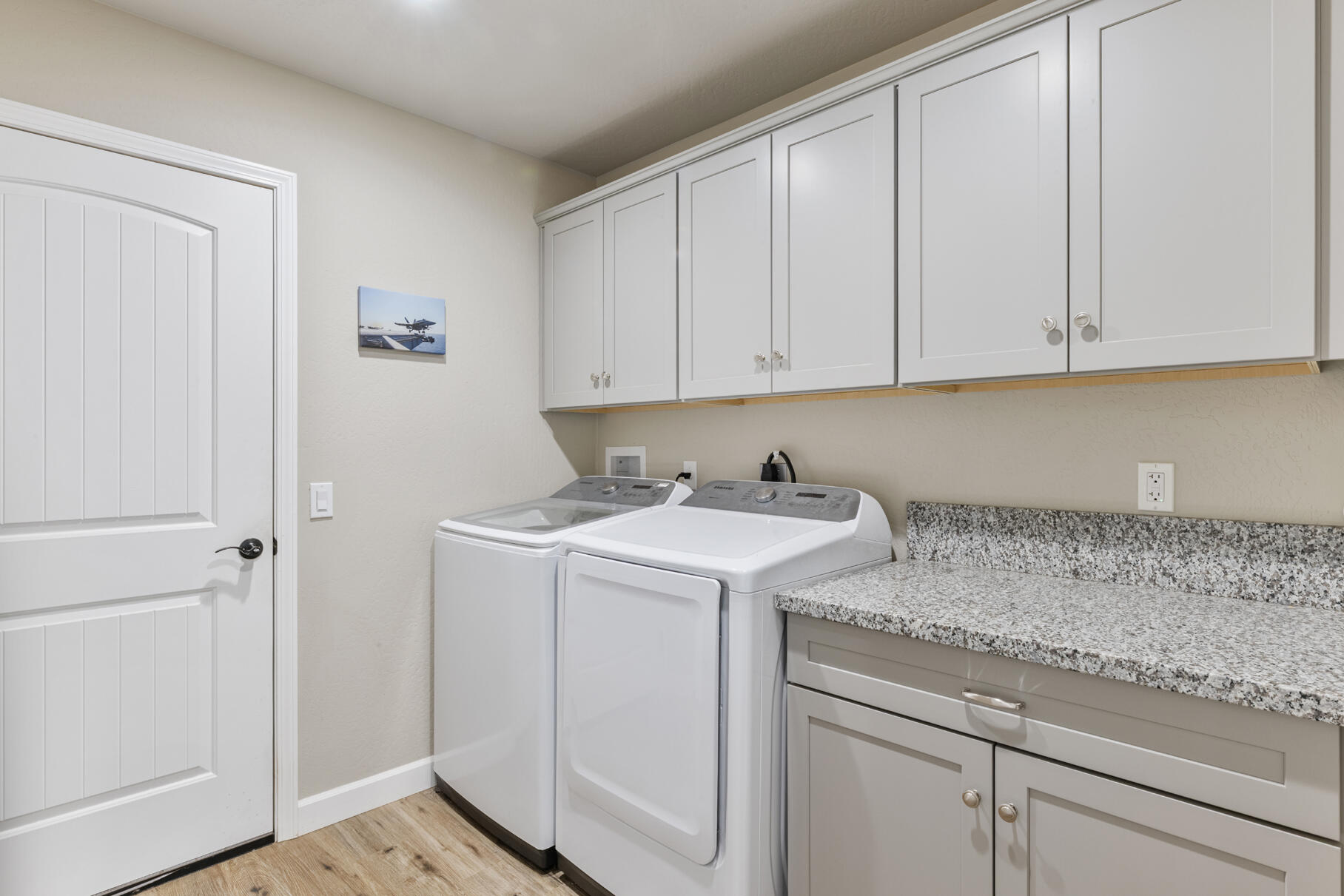 Sunnybrook Manor Estates - Residential