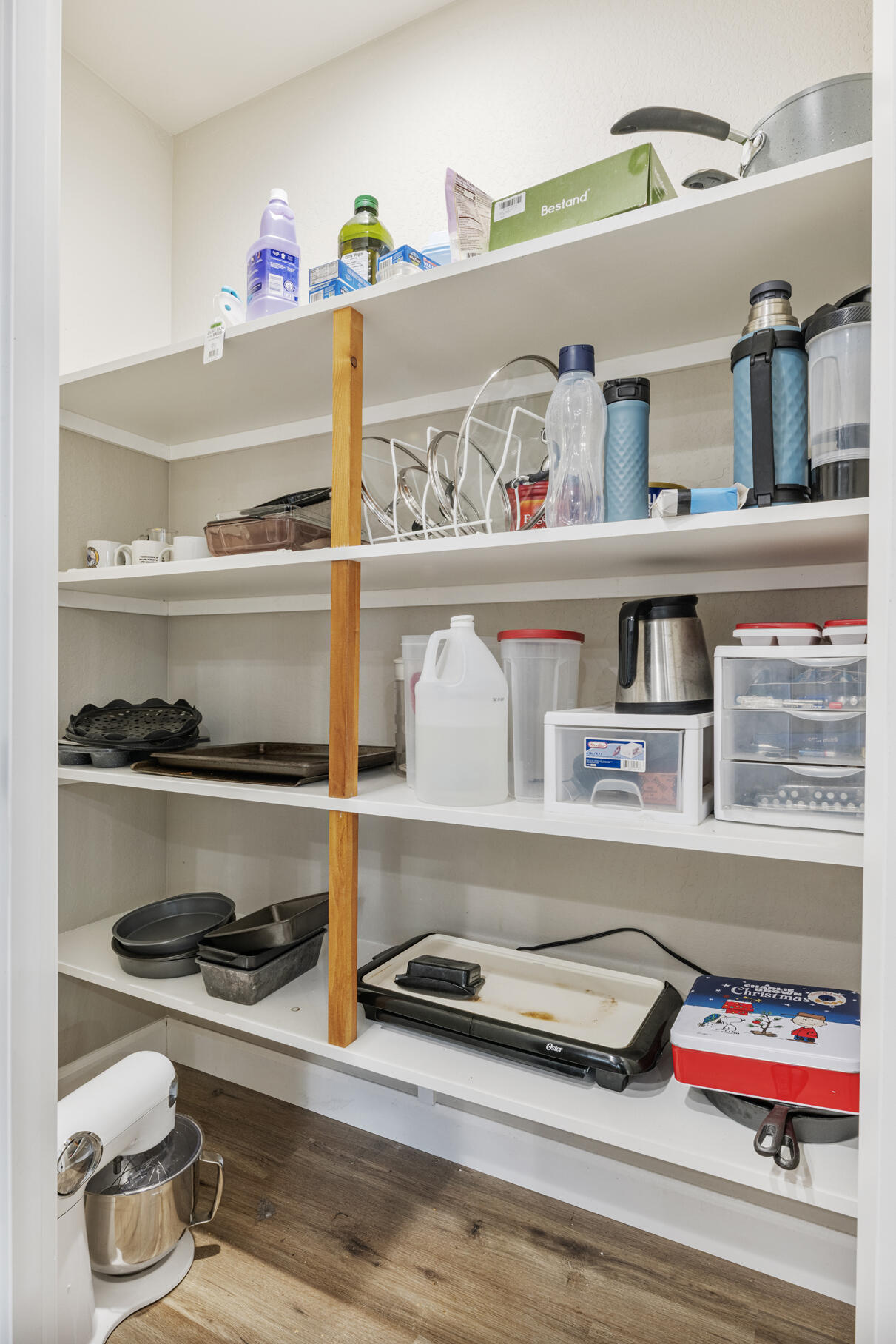 Sunnybrook Manor Estates - Residential