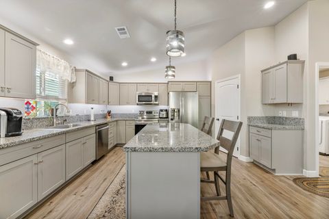 Tiny photo for 371 Cedar Ridge Drive, Cave Junction, OR 97523 (MLS # 220212610)