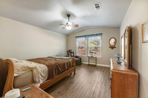 Tiny photo for 371 Cedar Ridge Drive, Cave Junction, OR 97523 (MLS # 220212610)