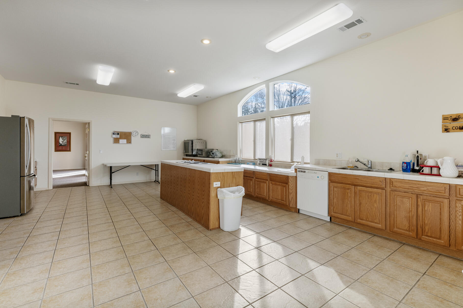 Sunnybrook Manor Estates - Residential