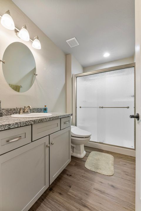 Tiny photo for 371 Cedar Ridge Drive, Cave Junction, OR 97523 (MLS # 220212610)