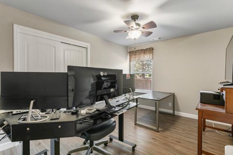 Tiny photo for 371 Cedar Ridge Drive, Cave Junction, OR 97523 (MLS # 220212610)