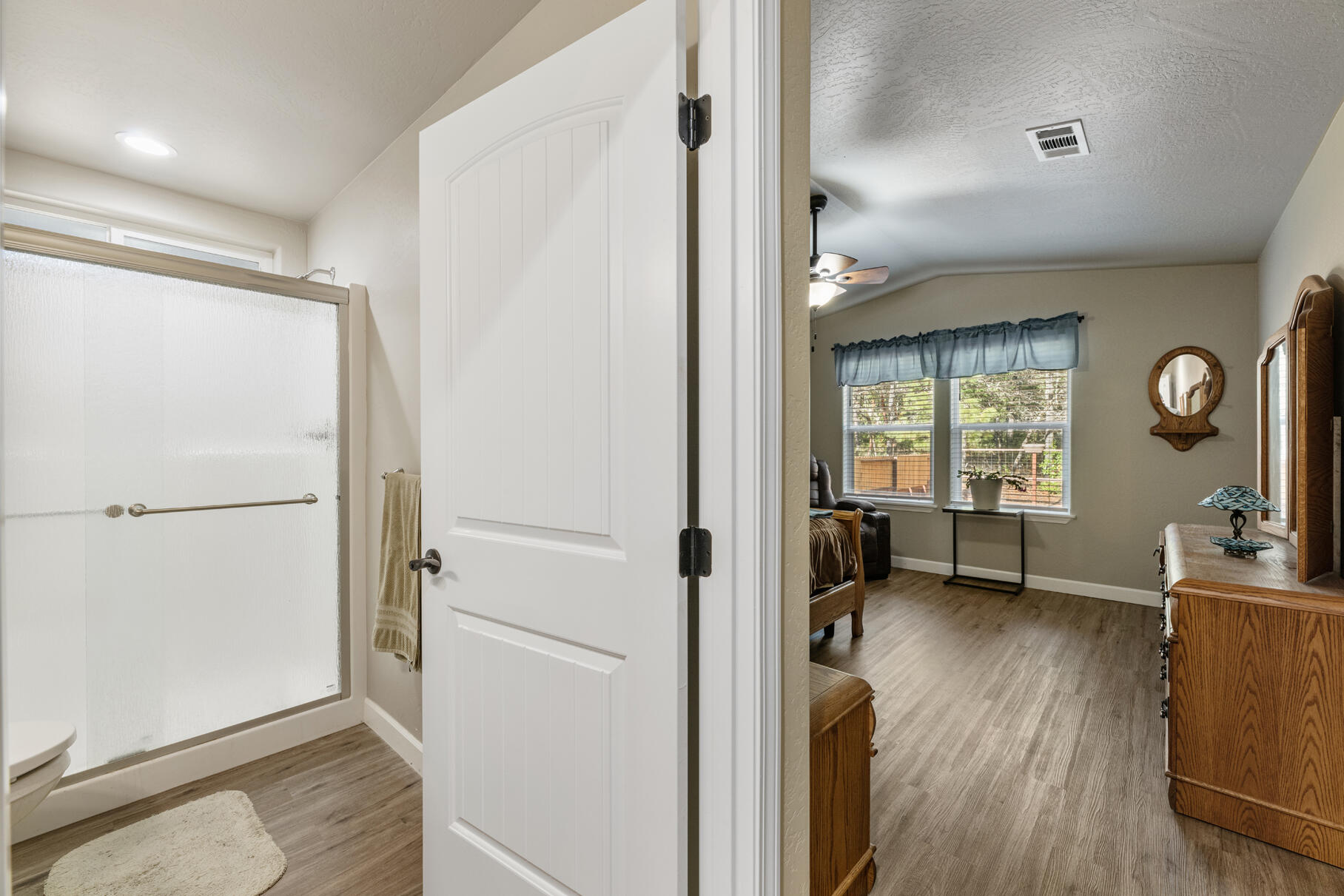 Sunnybrook Manor Estates - Residential