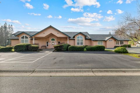 Tiny photo for 371 Cedar Ridge Drive, Cave Junction, OR 97523 (MLS # 220212610)
