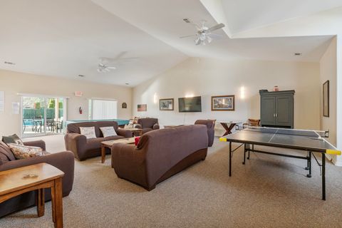 Tiny photo for 371 Cedar Ridge Drive, Cave Junction, OR 97523 (MLS # 220212610)