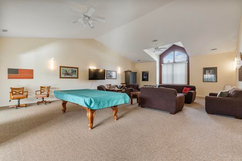 Tiny photo for 371 Cedar Ridge Drive, Cave Junction, OR 97523 (MLS # 220212610)