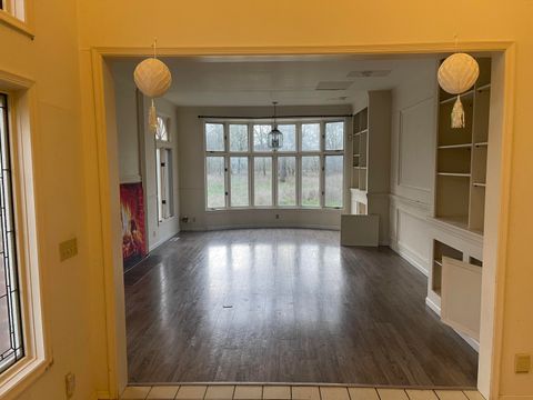 Tiny photo for 800 Sunny Glen Way, Wolf Creek, OR 97497 (MLS # 220215431)