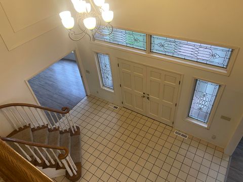 Tiny photo for 800 Sunny Glen Way, Wolf Creek, OR 97497 (MLS # 220215431)