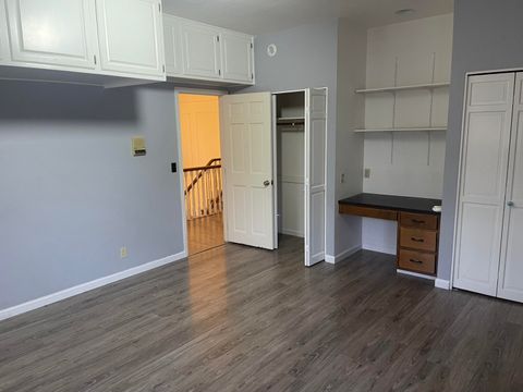 Tiny photo for 800 Sunny Glen Way, Wolf Creek, OR 97497 (MLS # 220215431)