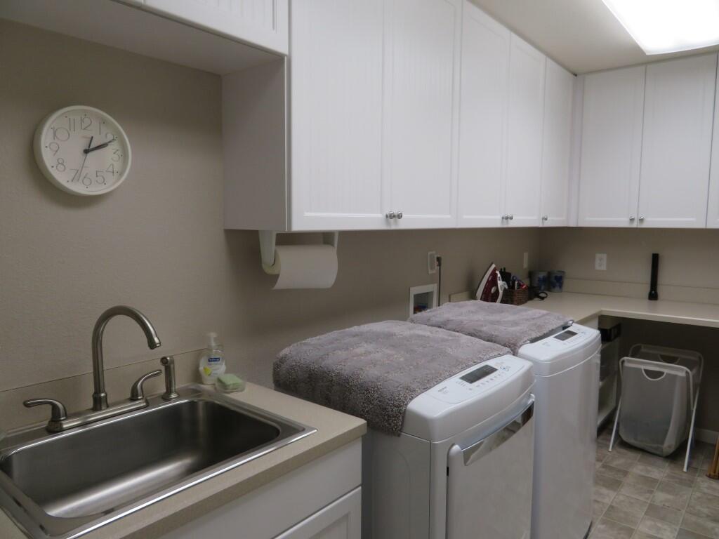 Monte Vista Ranch - Residential