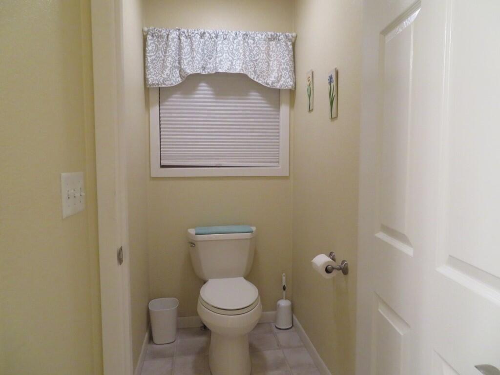 Monte Vista Ranch - Residential