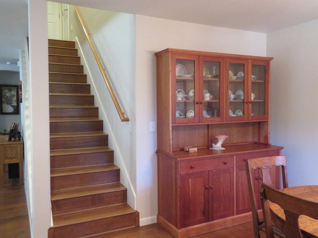 Monte Vista Ranch - Residential