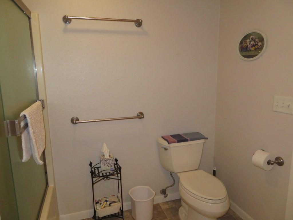 Monte Vista Ranch - Residential