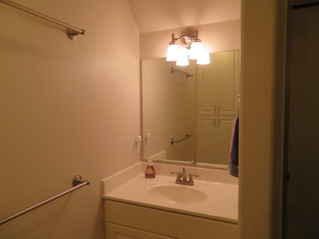 Monte Vista Ranch - Residential