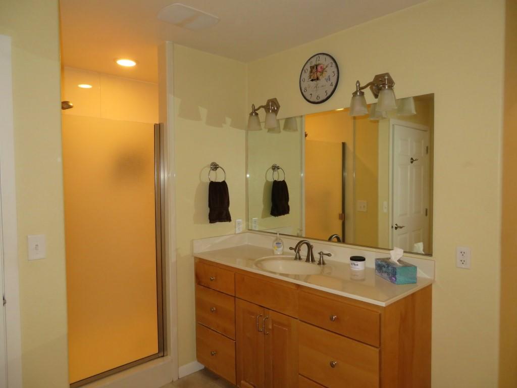 Monte Vista Ranch - Residential