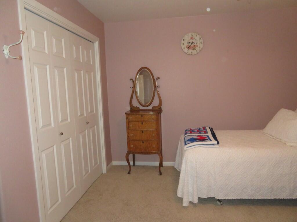 Monte Vista Ranch - Residential