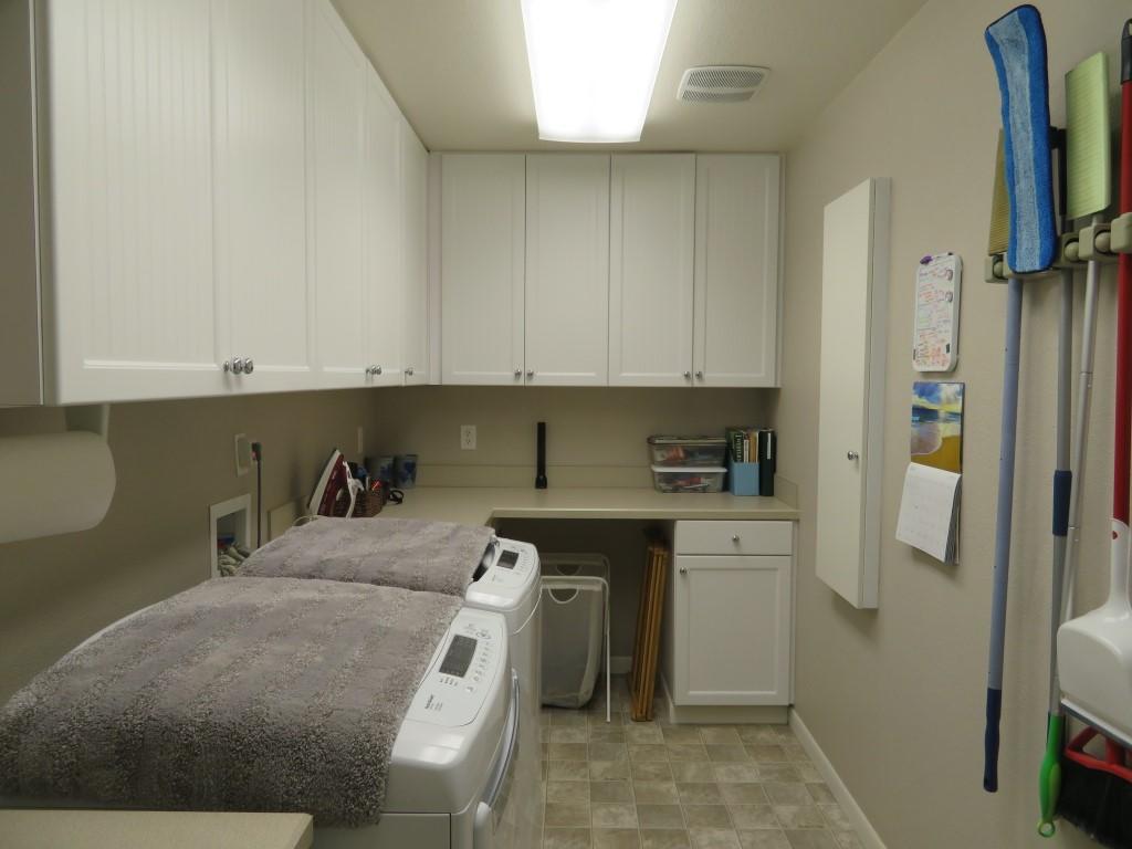 Monte Vista Ranch - Residential