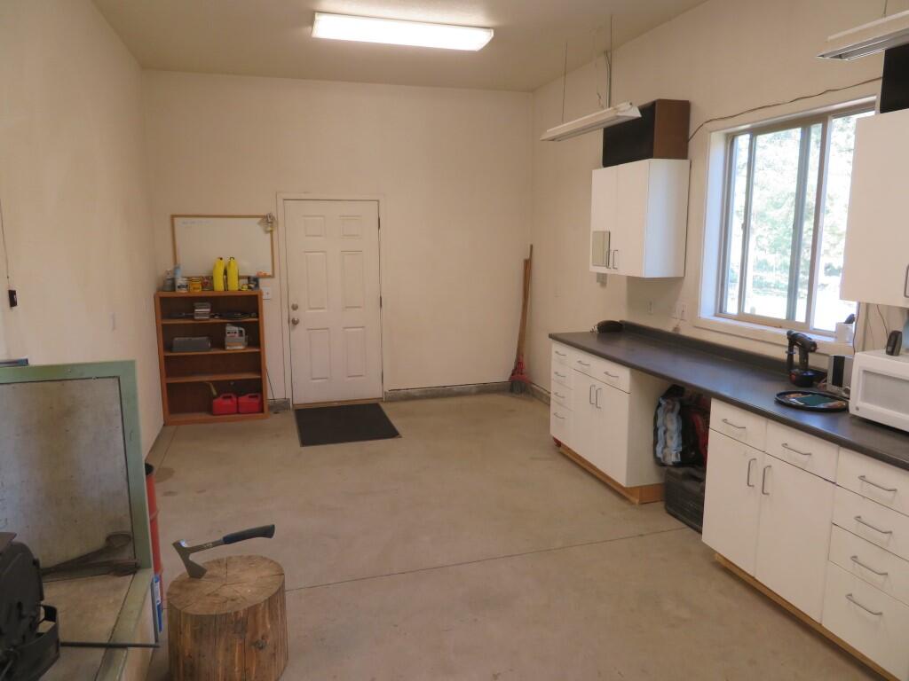 Monte Vista Ranch - Residential