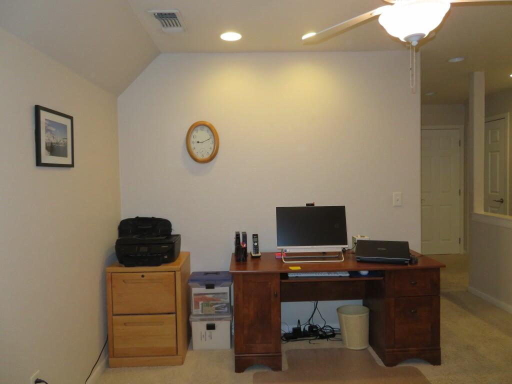 Monte Vista Ranch - Residential