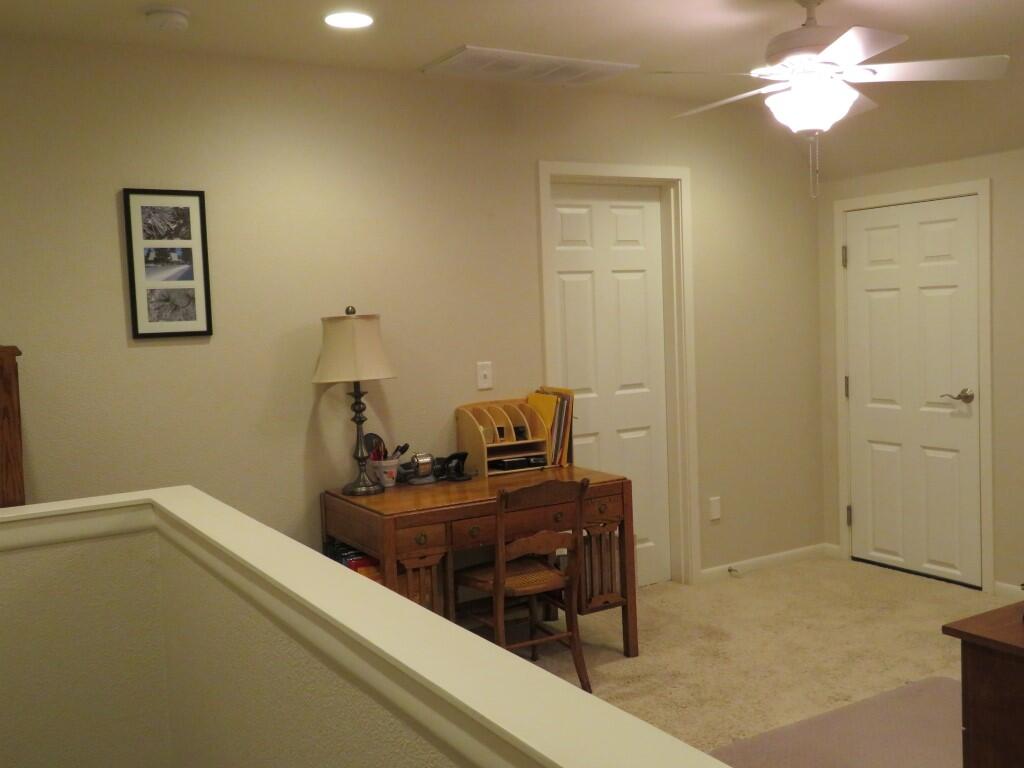 Monte Vista Ranch - Residential