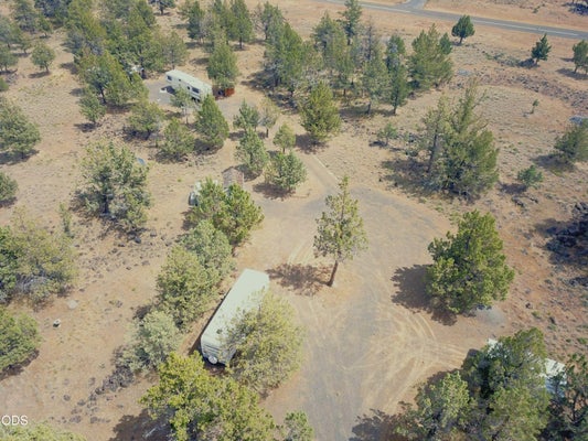 13578 SW WINCHESTER LN, CULVER, OR 97734 - Image 96ea5dc890b8d0917b9889dfce63b81f/4245839468