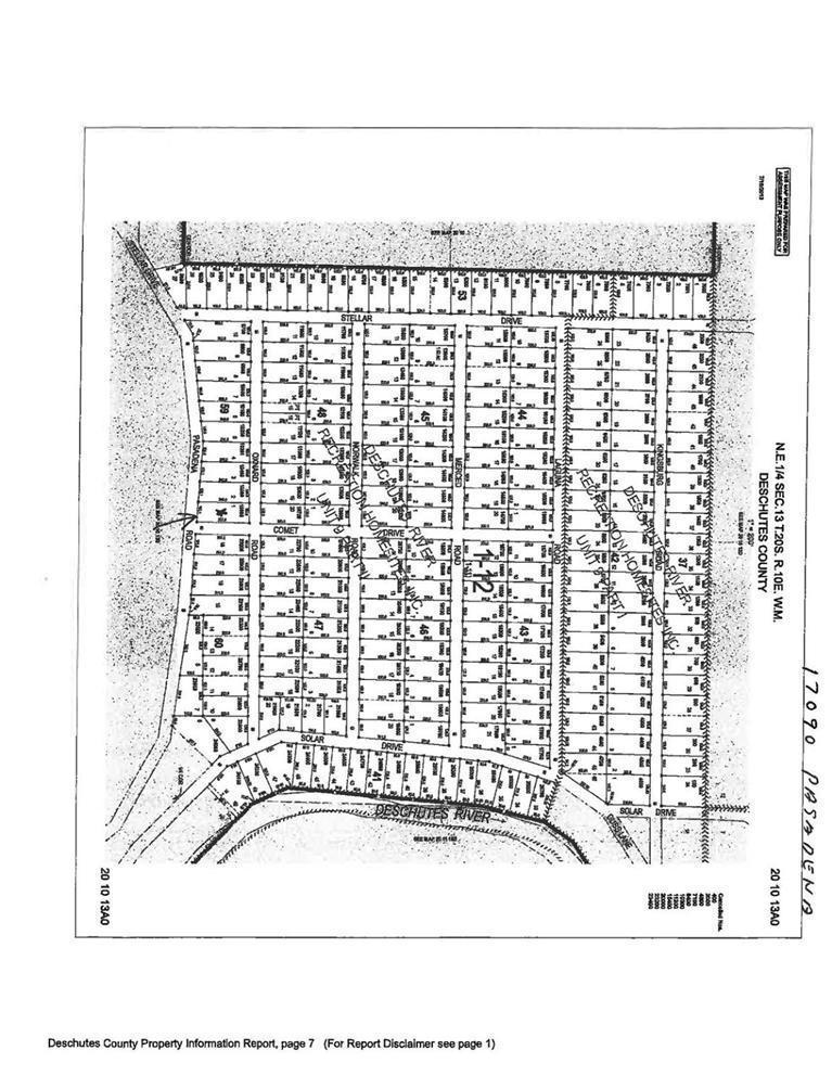 CLATRS - Residential