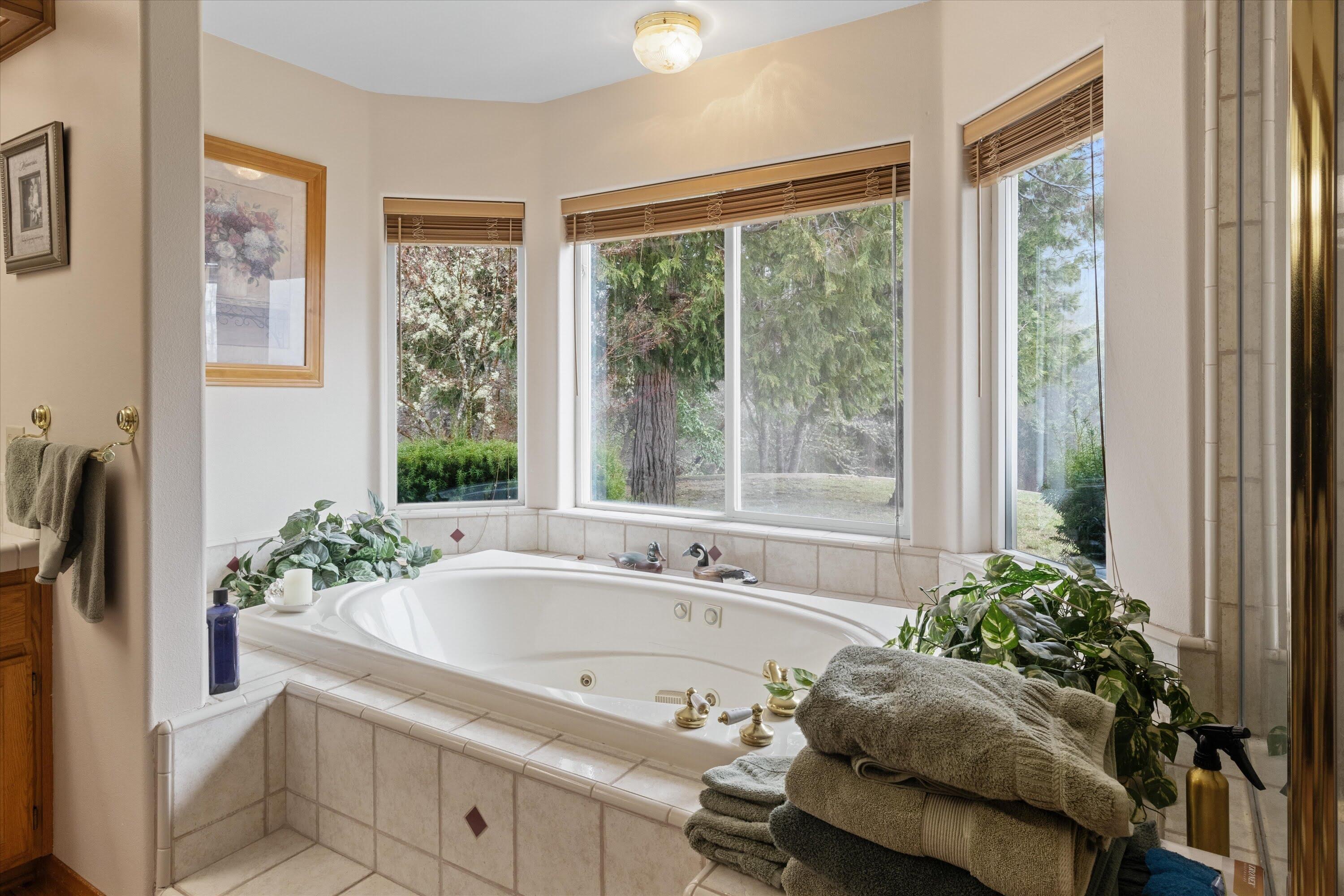 Three Pines Fruit Tracts - Residential