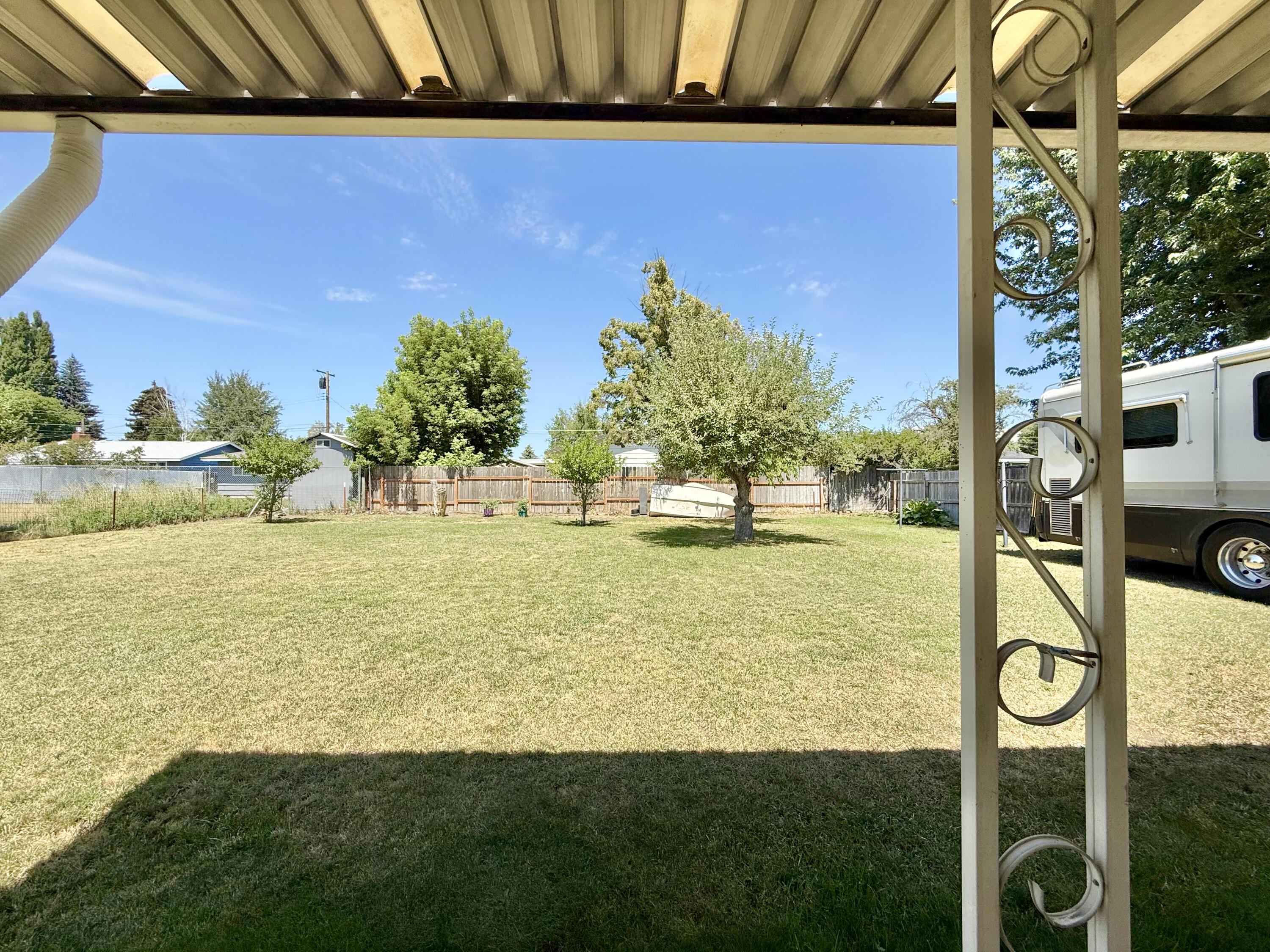 Burnsdale - Residential