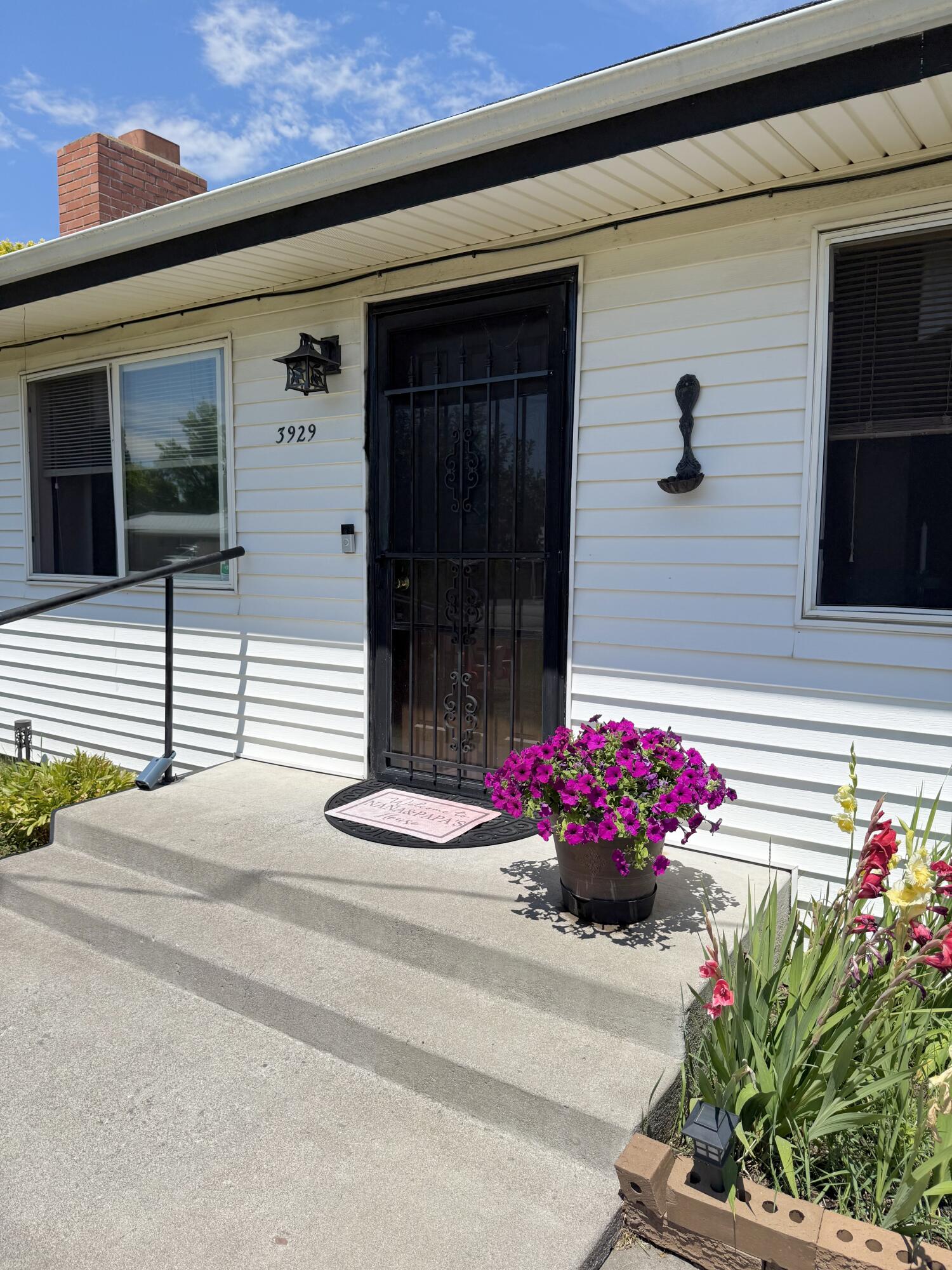 Burnsdale - Residential