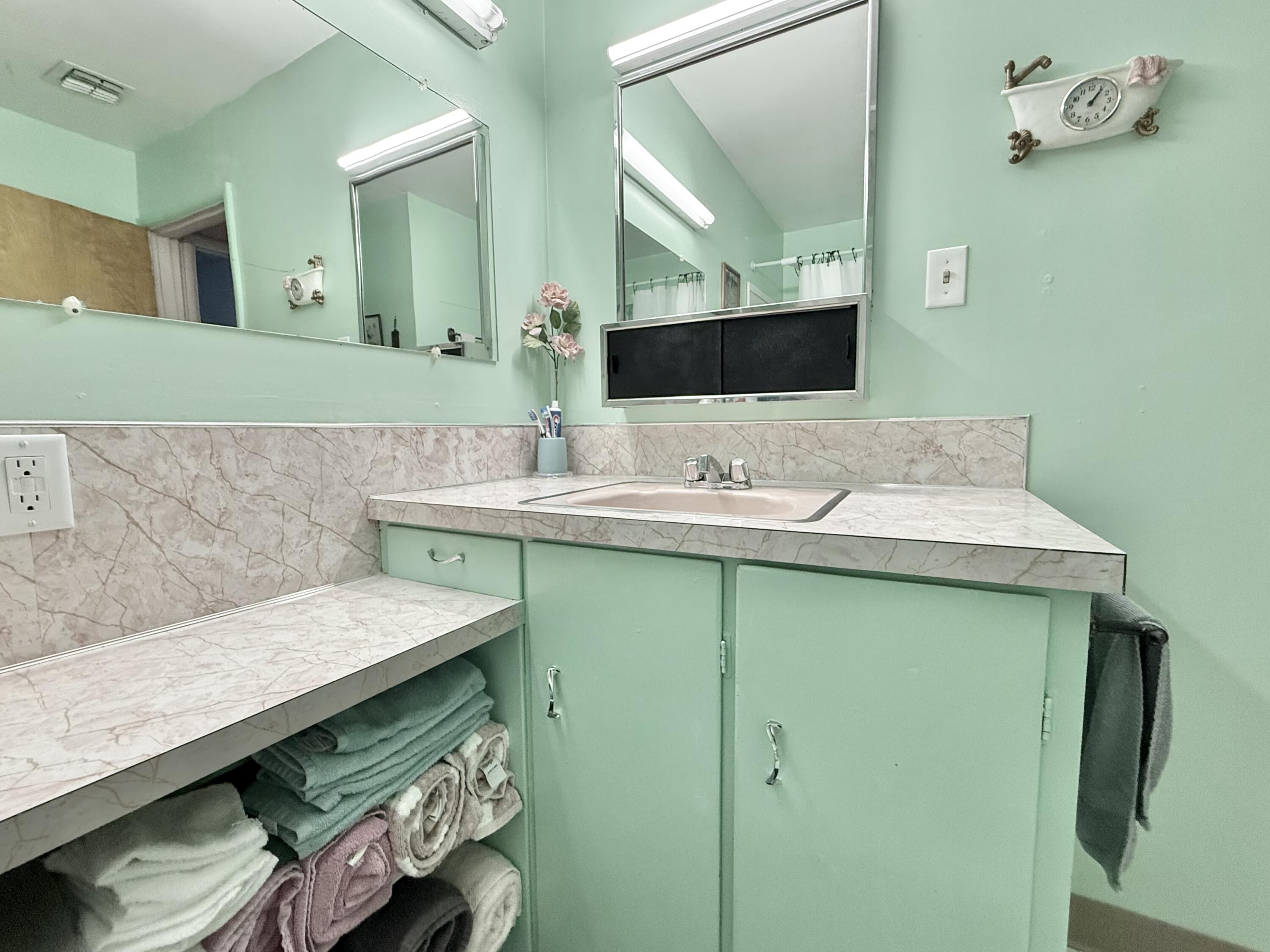 Burnsdale - Residential