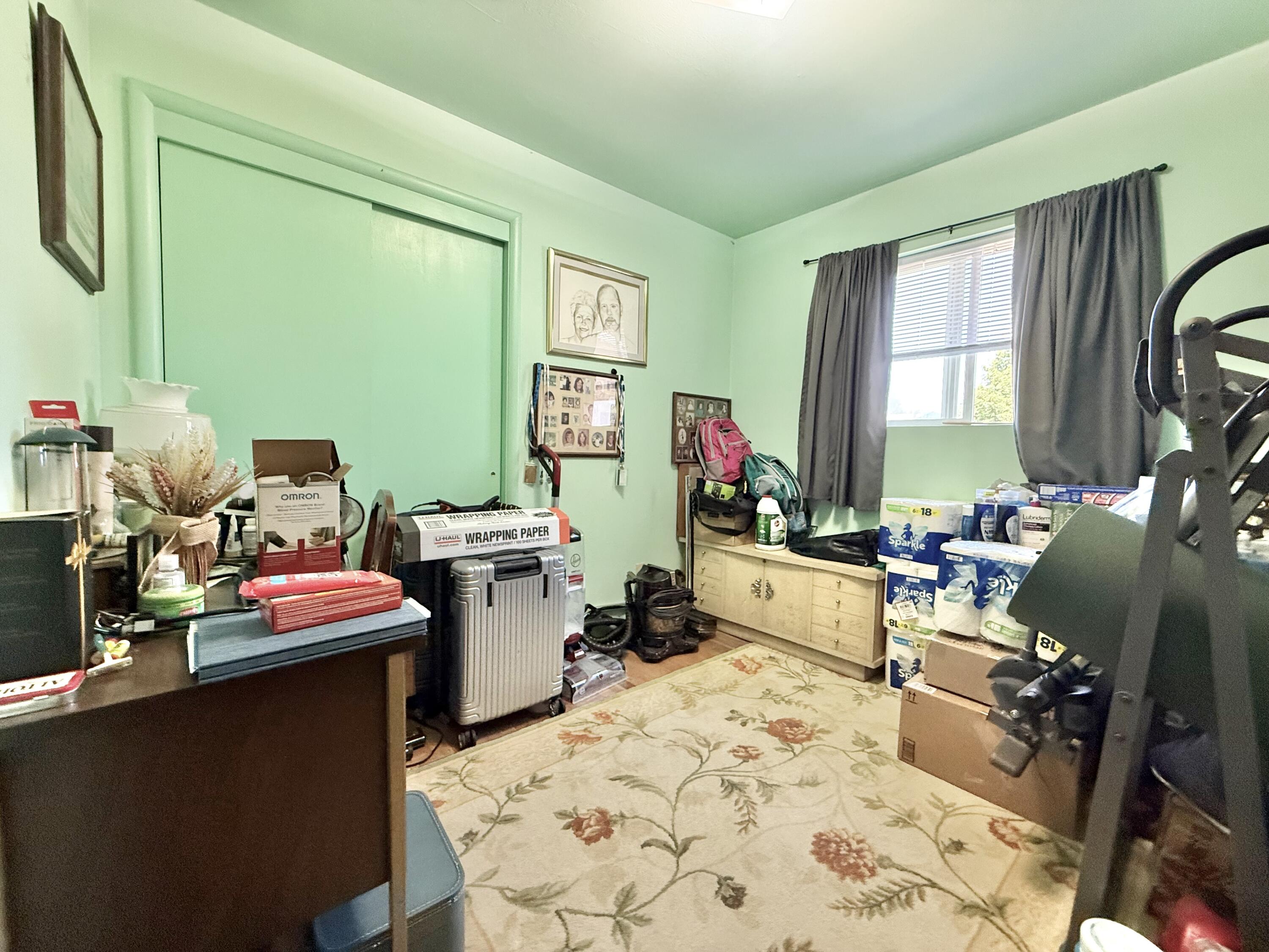 Burnsdale - Residential