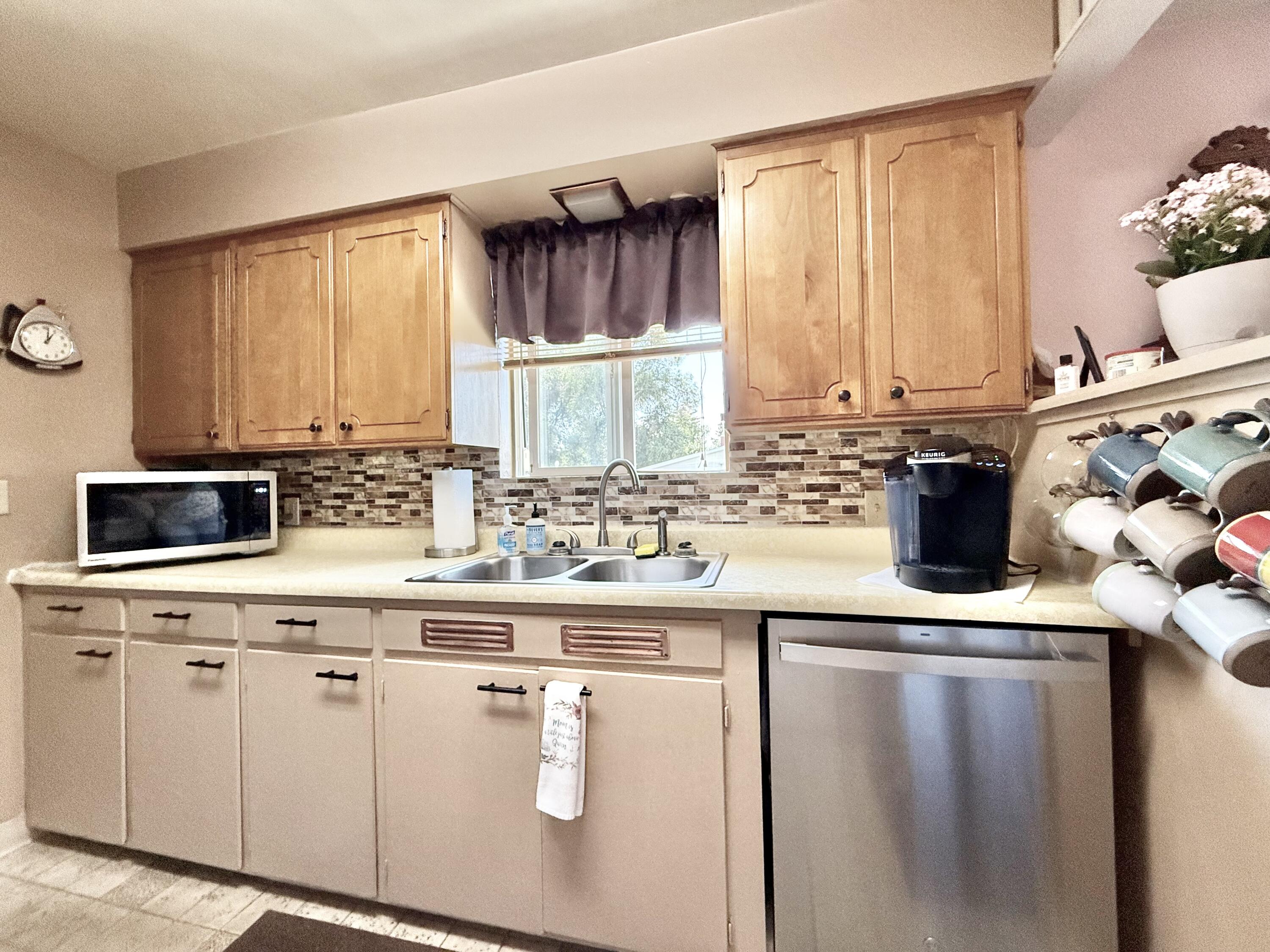 Burnsdale - Residential