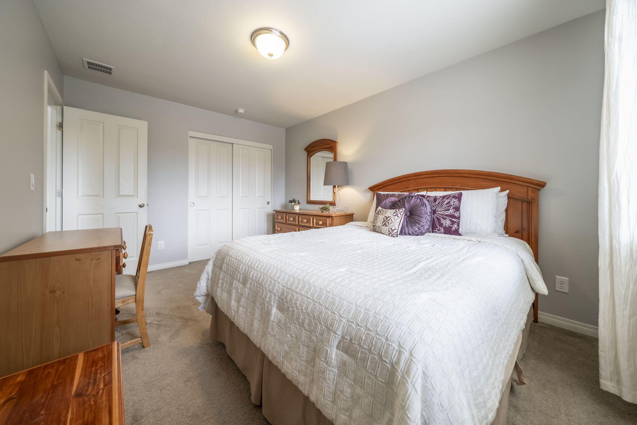 Summit Crest - Residential