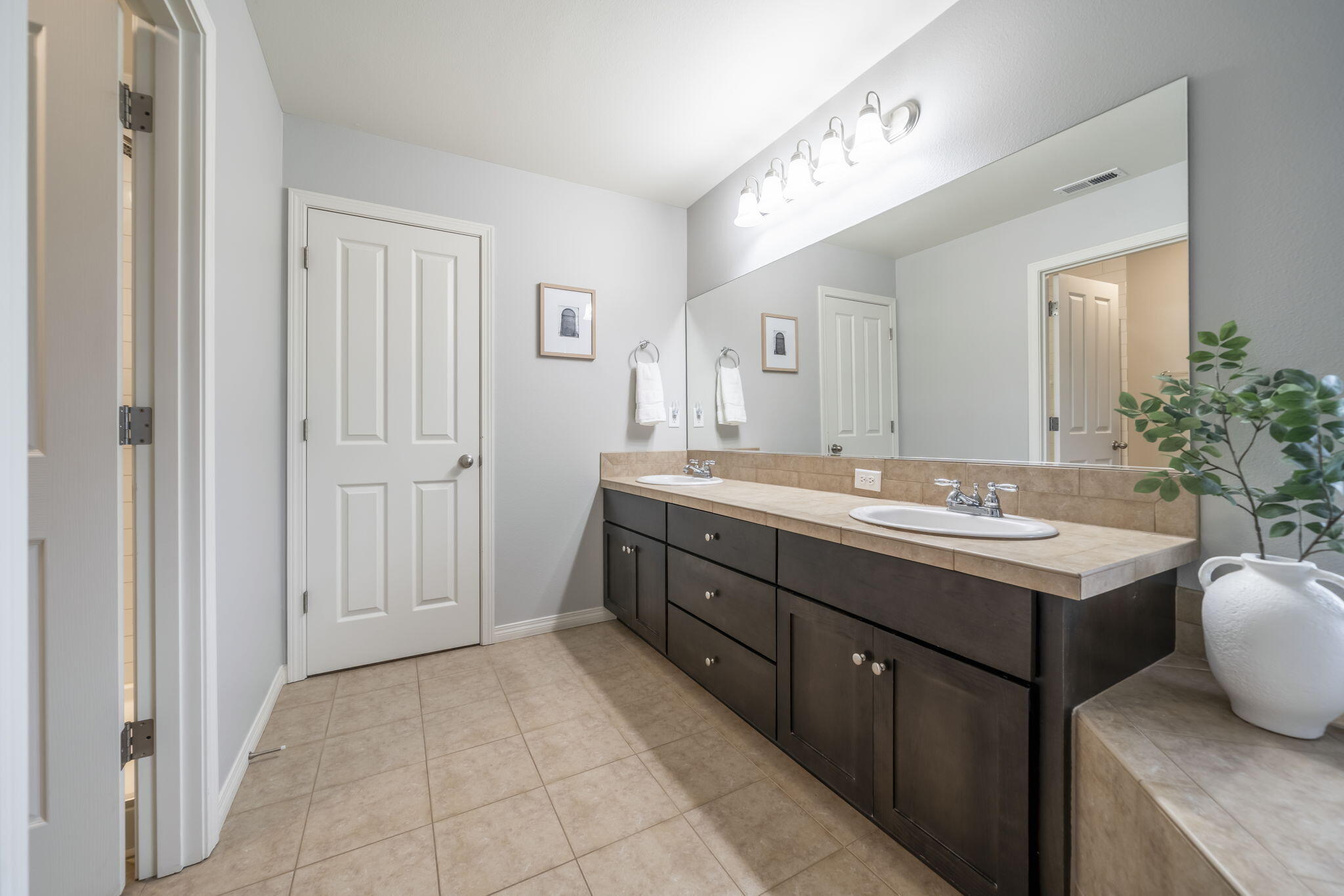 Summit Crest - Residential