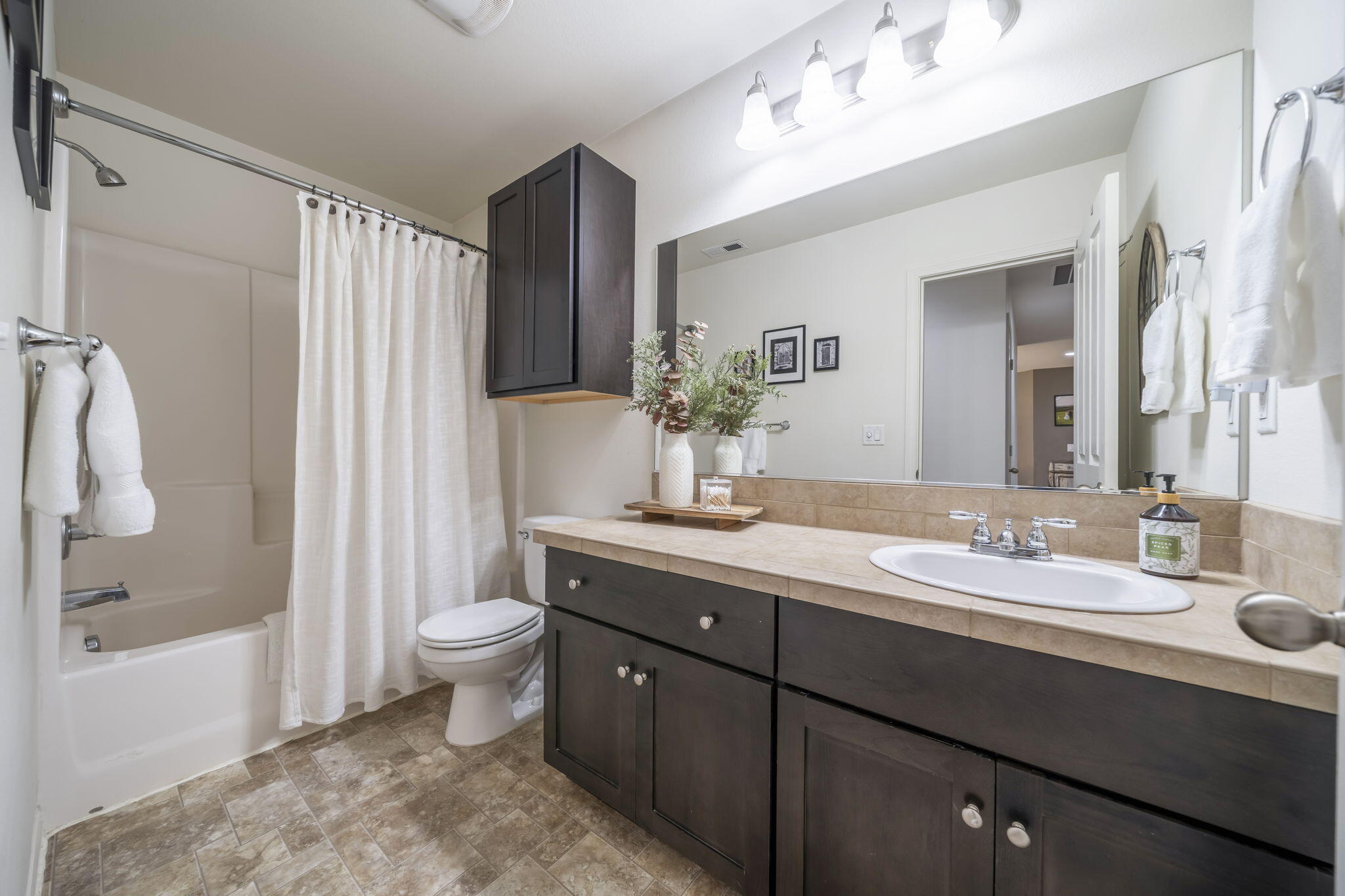 Summit Crest - Residential